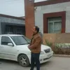 mr.ahmedalboloaf
