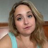 emily_king511