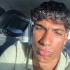 omarrelhamy
