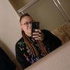 jazzshaw69_