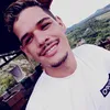 altieresoliveira1