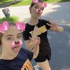 arianna_m14