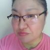 mizzbird81