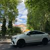 taz_290