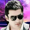 rasha7894
