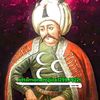 ottomanempire1299.1922t