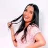 laninhasousa12
