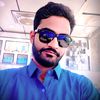 ayazkhan.8