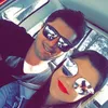 ademilsomdilay0