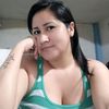monica_89_perez2