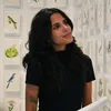 isa.andradi