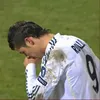 3bos8