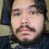 direwaffle404