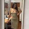 sara.osto08