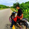 ktmonlay555