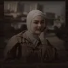 z__x__mn