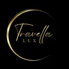 travellalux