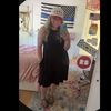 zoe_capri08