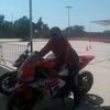 tatito0812