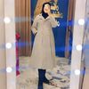 shimaaelaraby10