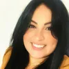 julianacardoso528