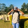 ncosh_lee