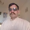 rajamohin1