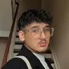 abdul_smk
