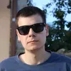 chimpiix