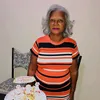 pretinha.vzp