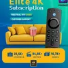 verinzocom
