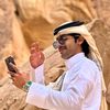habib.ahma