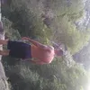 maxpaiva33