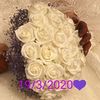 tohamohamedsweets