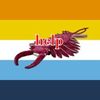 anomalocambrian