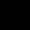 __l7ni