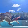 lorenzorudolfo