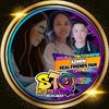 jamm0803