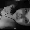 reka.resperger