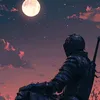 e_s.f