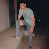 ahmedabualsaud3