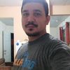 jmanuel021017