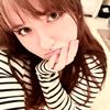 hayleerenee.h