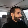 ahmedmadridi10