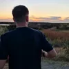 pabliito_06