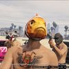 thegtabois