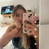 nnooaa.11