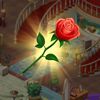 afroc_7