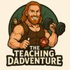 teachingdadventures