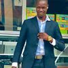 kheusbusonko2